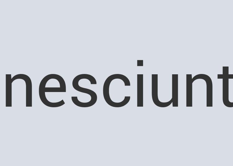 Ergonomic Aluminum Sabertooth