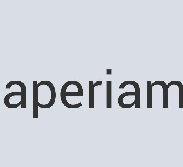 Incredible Leather CodeTrans