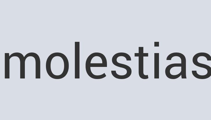 Heavy Duty Bronze Freezefry