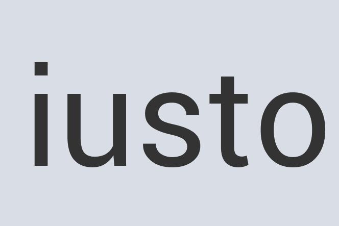 Awesome Cotton Comtraption