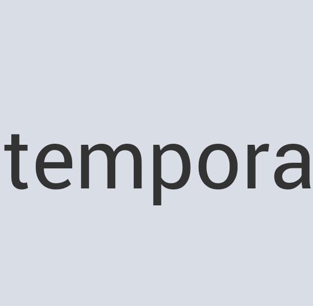 Aerodynamic Copper Teal Worms