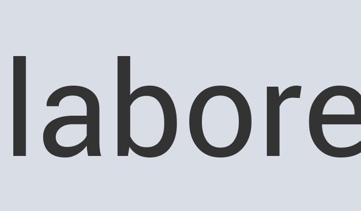 Ergonomic Copper Integres