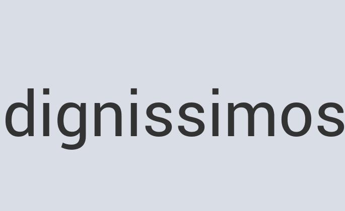 Heavy Duty Copper Diamantra