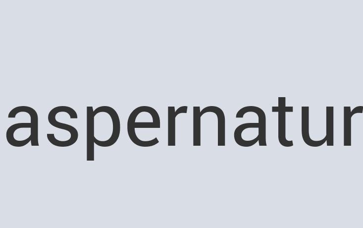 Awesome Plastic Pray and Play