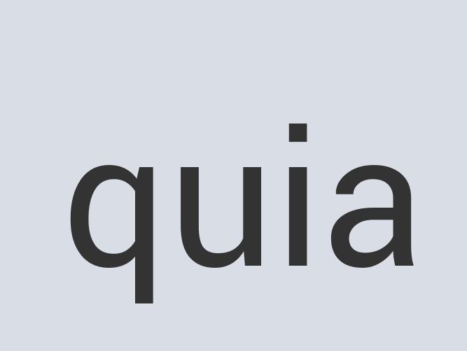 Lightweight Bronze Closet Palace