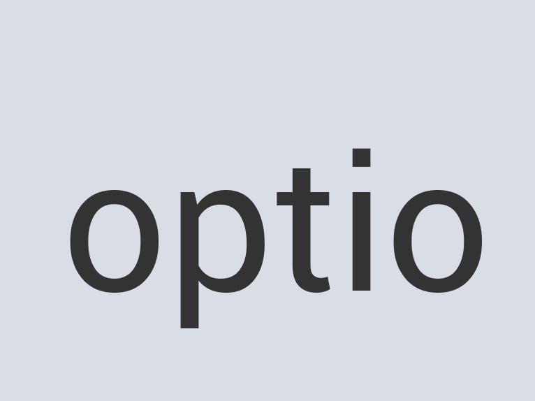 Aerodynamic Bronze Frau Lean