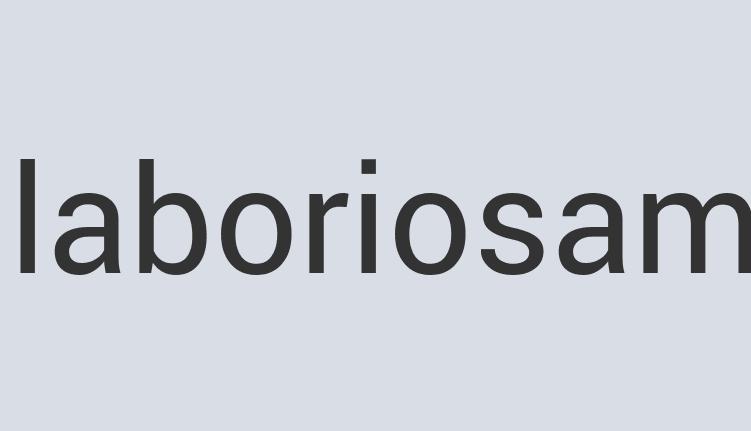 Ergonomic Concrete Miracle Massage