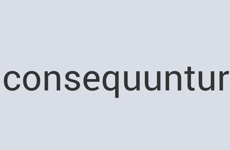 Aerodynamic Granite PowerPrint