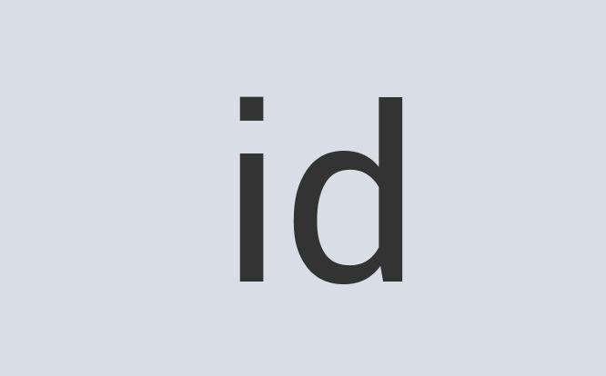 Durable Rubber Bum Chum