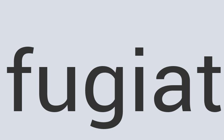 Small Plastic Radioblade