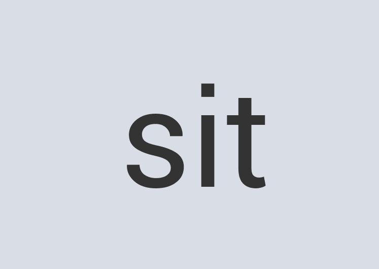 Aerodynamic Cotton Business In A Box