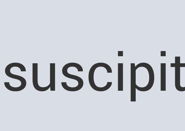 Durable Copper Snack Action