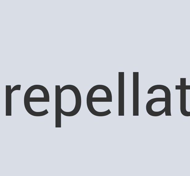 Gorgeous Bronze ExtraSoft