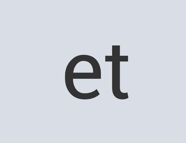 Awesome Marble Dot Forecast