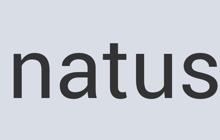 Intelligent Linen The Royal Ensemble