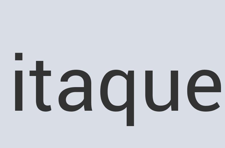 Fantastic Rubber Manager Man