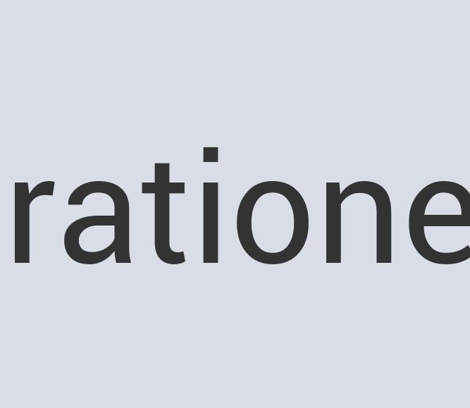 Awesome Concrete Cola Plex