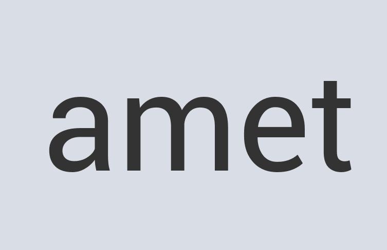 Aerodynamic Concrete GreedKreme