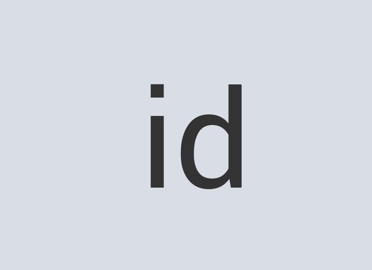 Aerodynamic Wooden Shpritz