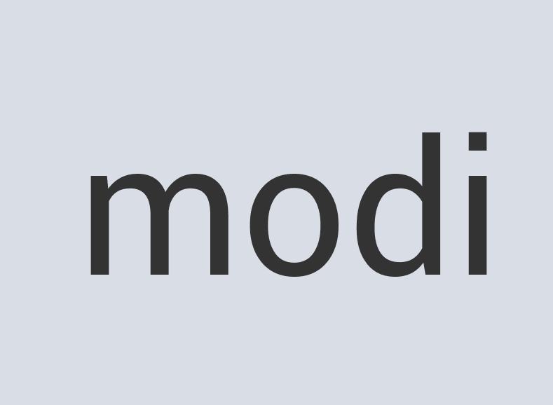 Intelligent Wool Regiment [Incontinence Control]