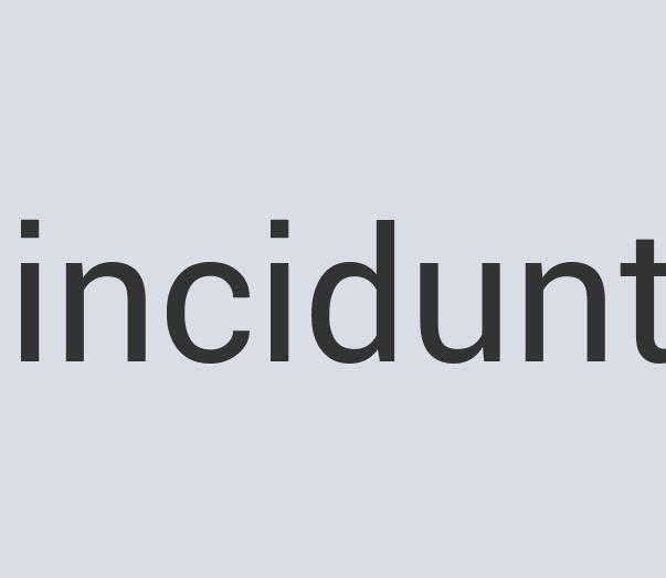 Aerodynamic Iron The Calling Companion