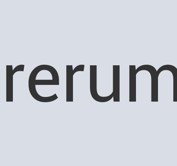 Awesome Marble Dot Forecast