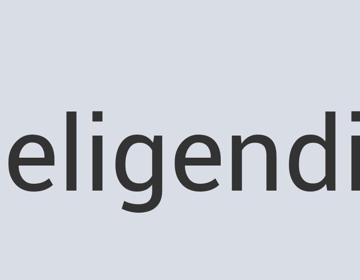 Awesome Marble Sludgehammer