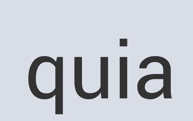 Aerodynamic Paper Computercate