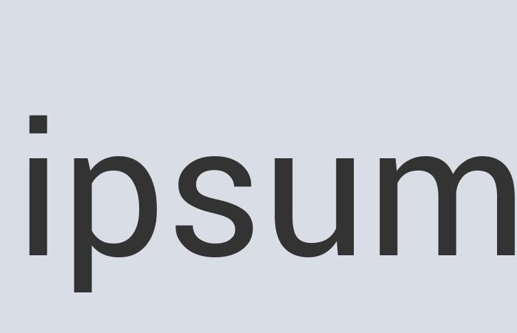 Gorgeous Iron Loose Leeches