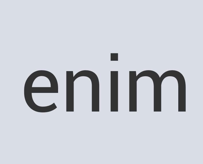 Awesome Cotton Birthday Potato