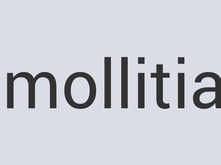 Awesome Linen Classy Collars