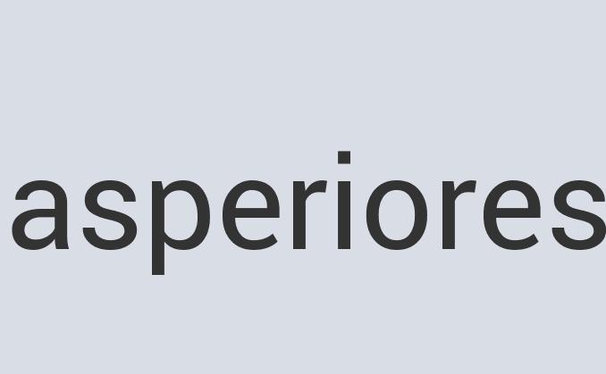 Sleek Steel Cough Machine