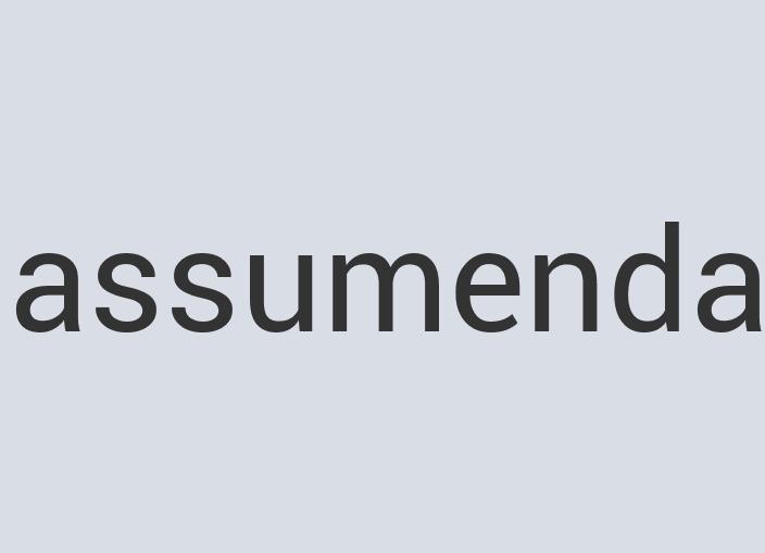 Ergonomic Paper DecraPet