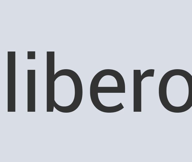 Synergistic Aluminum XENO Sphere