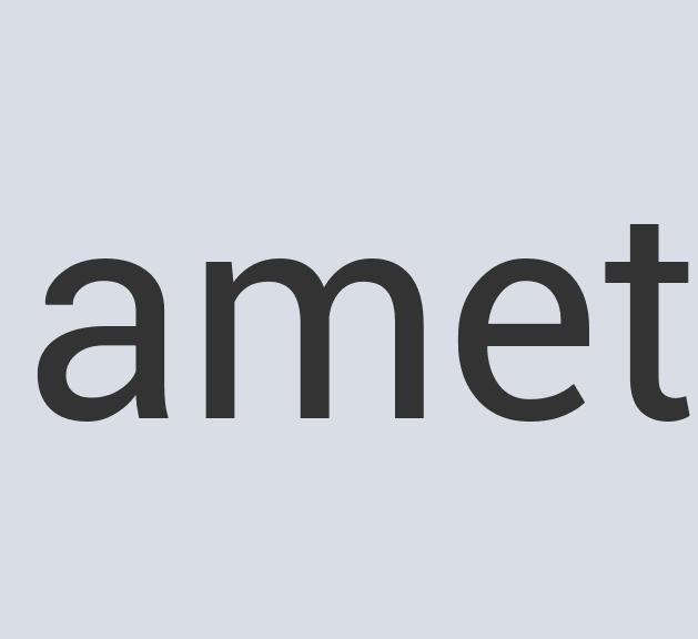 Aerodynamic Granite Kidline