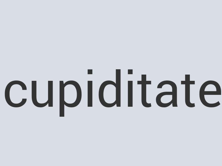 Heavy Duty Steel Musicurities