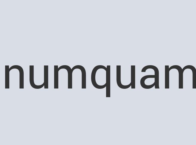 Durable Leather Equitynotes