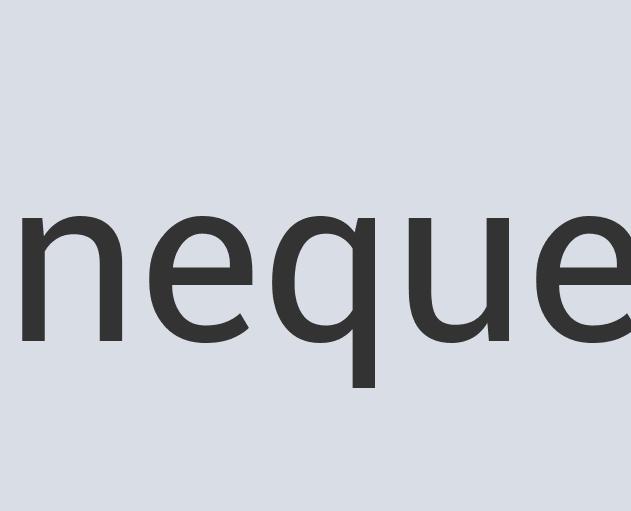 Gorgeous Paper Netstalgic