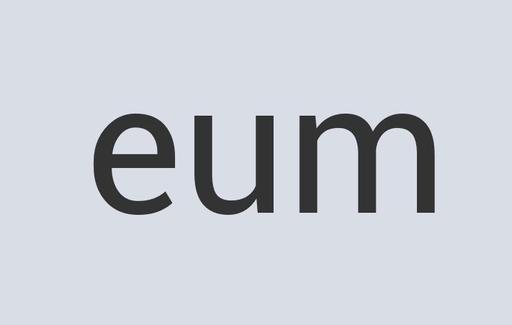 Durable Leather Collarit ImPetus