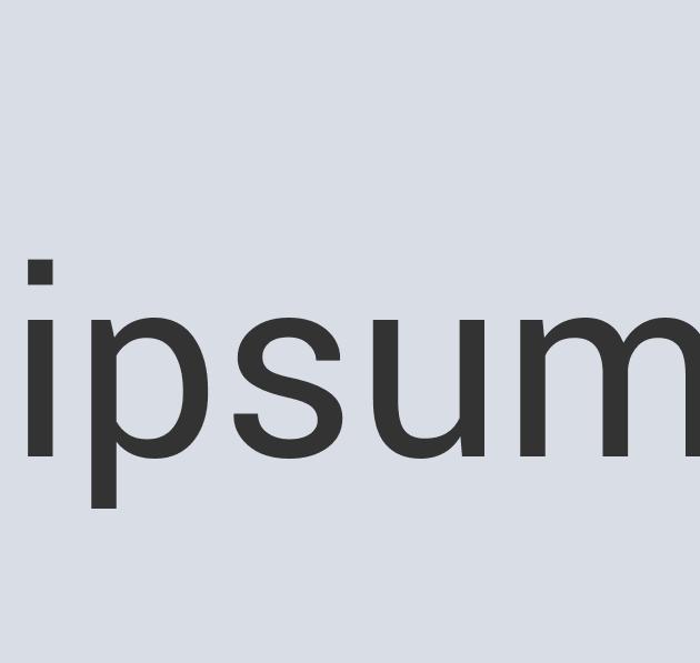 Ergonomic Paper Nasty Good