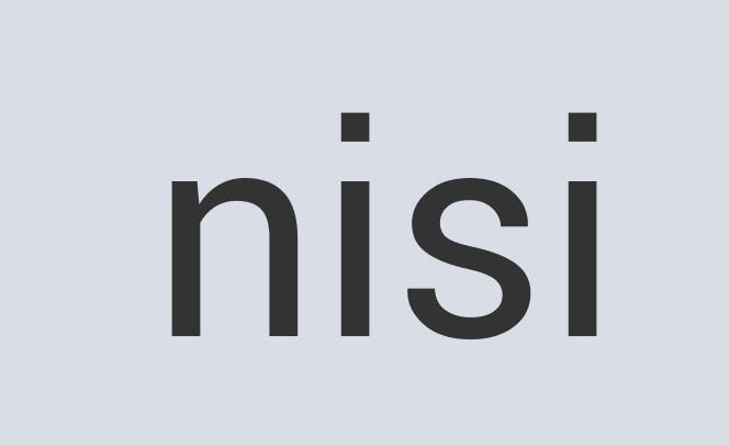 Incredible Bronze Florax