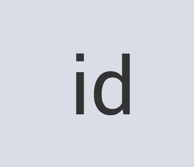 Fantastic Marble LiquiBuzz