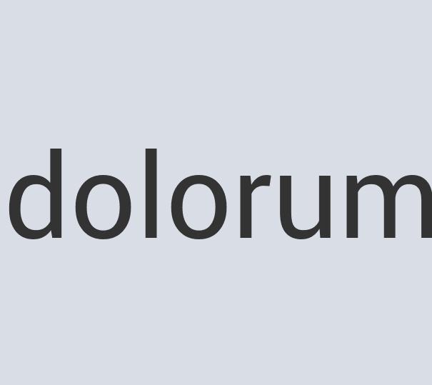 Intelligent Rubber RADr