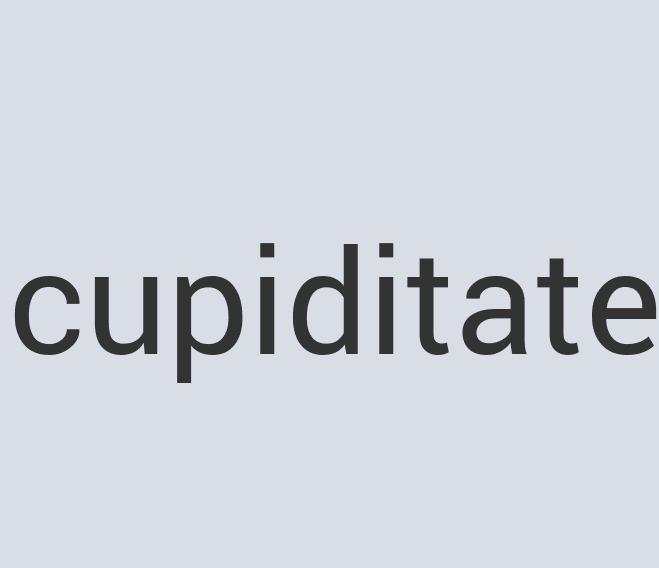 Fantastic Plastic Keiretsu Barbie