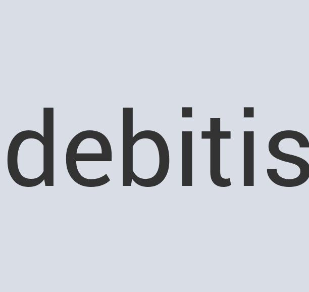 Enormous Cotton theCommingler