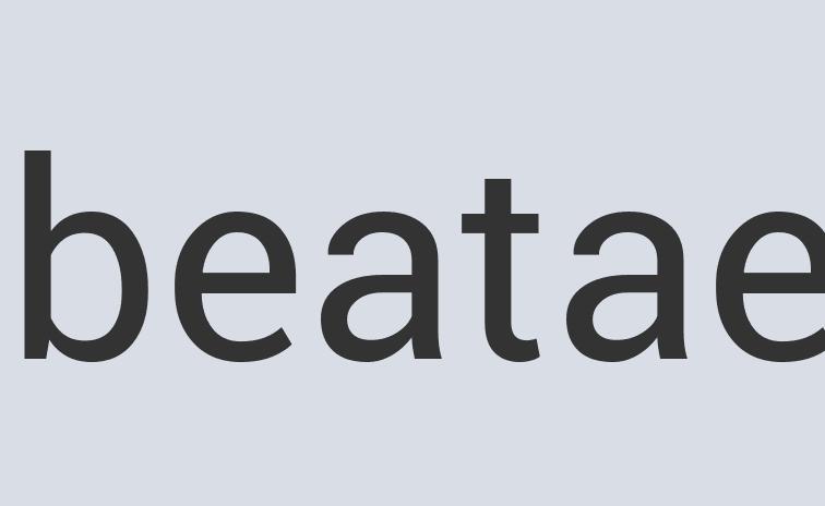 Sleek Steel AstroKnots