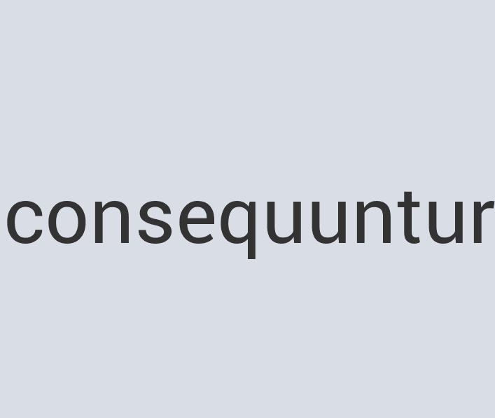 Aerodynamic Cotton Smart Board