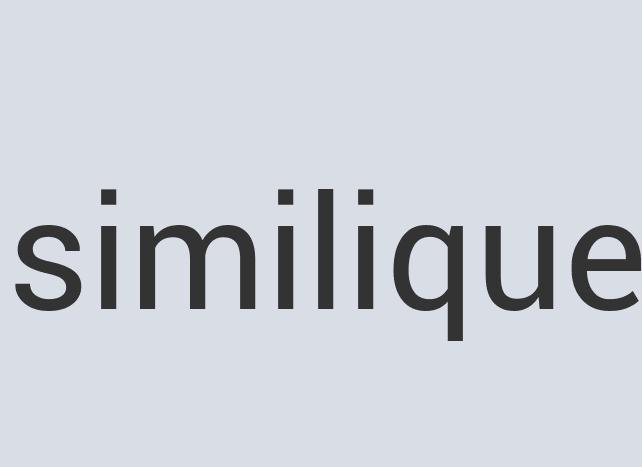 Aerodynamic Cotton Smart Board