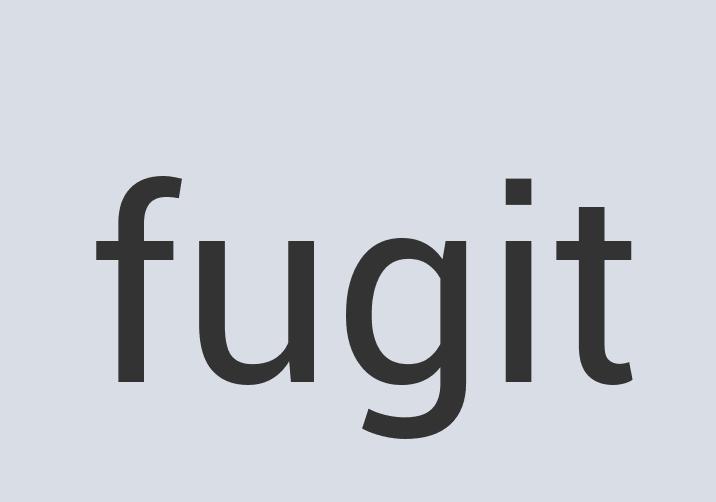 Incredible Plastic Slashed Chicken