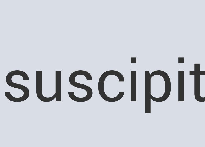 Aerodynamic Plastic Godzilla’s Playground